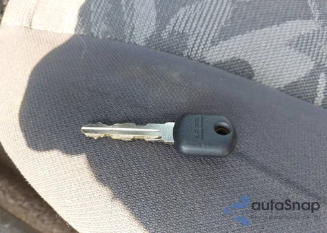 2003 Pontiac Sunfire z USA, uszkodzony, nr VIN 1G2JB12F537228839